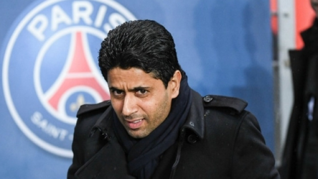 Le PSG a lorgné le directeur sportif de l'Atlético - Football ... - sports.fr