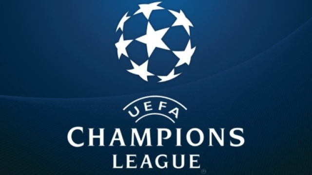 Ligue des Champions en direct, les résultats, classement de ligue ... - football365.fr