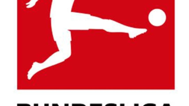 New 2017-18 Bundesliga + 2. Bundesliga Logos Revealed - Footy ... - footyheadlines.com