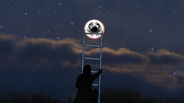 Oroscopo di domani 11 ottobre 2017, Luna in Cancro: ecco cosa succederà e chi avrà fortuna il prossimo mercoledì