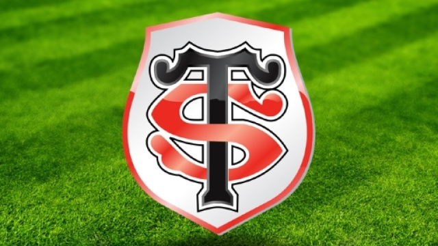 TOP 14 - Toulouse : Nike redevient l'équipementier - Rugby - Sports.fr - sports.fr