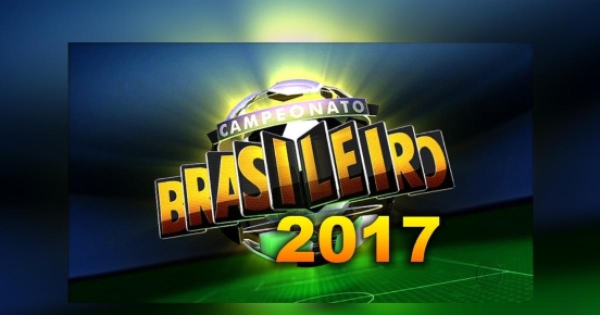 Campeonato Brasileiro Série A 2017: classificação na tabela para a 28ª rodada