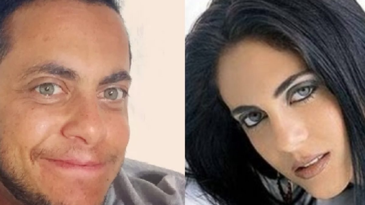 Thammy Miranda fala da polêmica sobre querer voltar a ser mulher