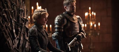 Game of Thrones » : pourquoi ça fonctionne encore, Les Echos Week-end - lesechos.fr