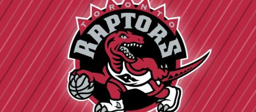 Toronto Raptors[Image by Michael Tipton |Flickr| Cropped | CC BY-SA 2.0 ]
