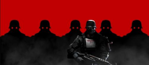 Wolfenstein: The New Order releases globally on May 20. [Image Credit: BagoGames/Flickr]
