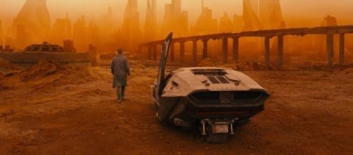 Blade Runner 2049, no una segunda parte más