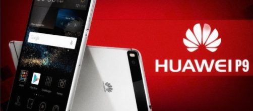 Huawei Pay Applies for Patent in US to Roll Out Service iphonedigital | CC BY-SA 2.0 | flickr