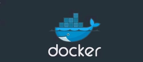 Docker raises funds. [Image Credit: CodingTutorials360/Youtube]