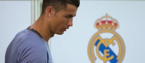 Real Madrid : Ronaldo exige la signature de ce champion d'Europe !