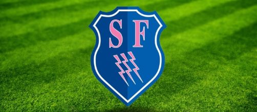 TOP 14 - Stade Français : Raisuqe et Waisea mis à pied - Rugby ... - sports.fr
