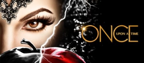 Watch Once Upon a Time Online at Hulu - hulu.com