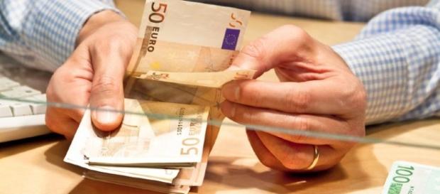 Abruzzo, indennità mensile di 600 euro Abruzzo, indennità mensile di 600 euro