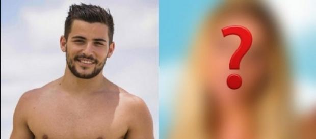 Anthony Matéo va tomber sous le charme d'Hillary dans Les Marseillais vs Le Reste du Monde 2 ! Anthony Matéo va tomber sous le charme d'Hillary dans Les Marseillais vs Le Reste du Monde 2 !