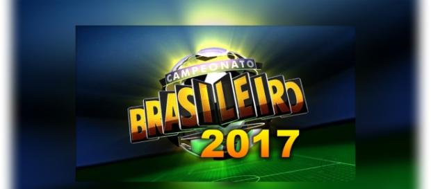 Começa este sábado a 28.ª rodada pelo Campeonato Brasileiro Começa este sábado a 28.ª rodada pelo Campeonato Brasileiro