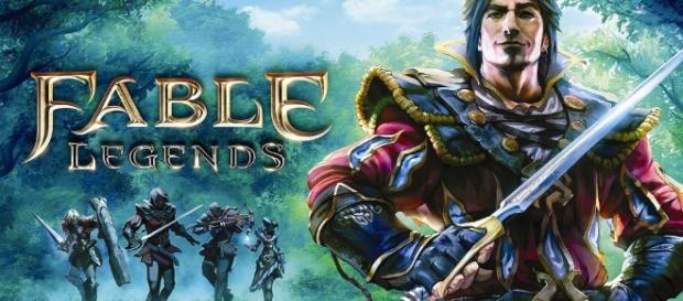 Complete "Fable" series arrives on the Xbox One backwards compatibility list. (Image Credit - BagoGames/Flickr) Complete "Fable" series arrives on the Xbox One backwards compatibility list. (Image Credit - BagoGames/Flickr)