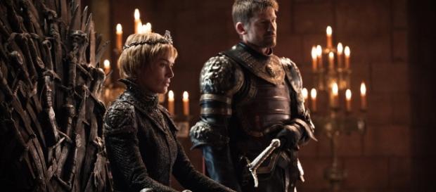 Game of Thrones » : pourquoi ça fonctionne encore, Les Echos Week-end - lesechos.fr Game of Thrones » : pourquoi ça fonctionne encore, Les Echos Week-end - lesechos.fr