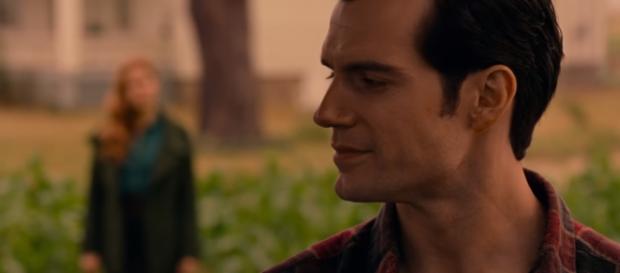 JUSTICE LEAGUE - Official Heroes Trailer - (Image Credit: Warner Bros. Pictures/ YouTube) JUSTICE LEAGUE - Official Heroes Trailer - (Image Credit: Warner Bros. Pictures/ YouTube)