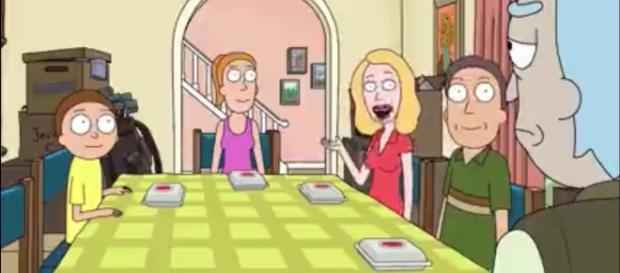‘Rick and Morty’ season 4: Here’s what to expect next. (Image Credit: Emergency Awesome/YouTube) ‘Rick and Morty’ season 4: Here’s what to expect next. (Image Credit: Emergency Awesome/YouTube)