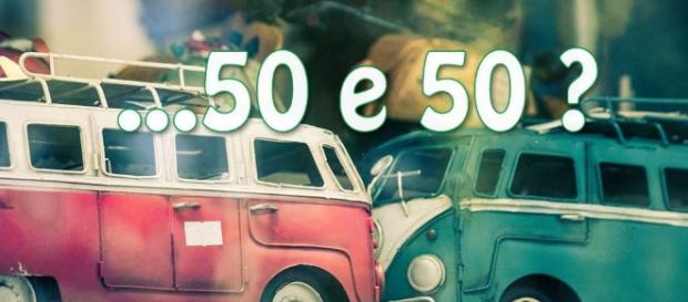 Sinistri auto, le nuove regole dopo il DDL Concorrenza in vista del decreto attuativo di novembre Sinistri auto, le nuove regole dopo il DDL Concorrenza in vista del decreto attuativo di novembre