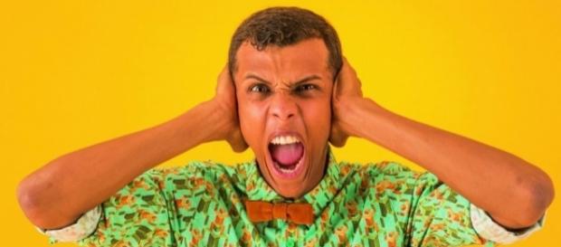 Stromae : les raisons de son retrait de la scène musicale ! Stromae : les raisons de son retrait de la scène musicale !