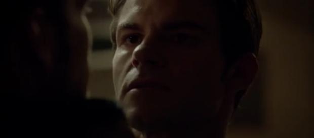 ‘The Originals’ season 5: What happened so far---Image via: moviemaniacsDE/Youtube screenshot ‘The Originals’ season 5: What happened so far---Image via: moviemaniacsDE/Youtube screenshot
