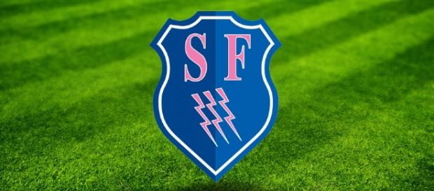 TOP 14 - Stade Français : Raisuqe et Waisea mis à pied - Rugby ... - sports.fr TOP 14 - Stade Français : Raisuqe et Waisea mis à pied - Rugby ... - sports.fr