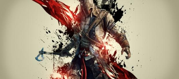 Ubisoft's "Assassin's Creed Origins" coming this October (Image Credit - Danytoff/Wikimedia) Ubisoft's "Assassin's Creed Origins" coming this October (Image Credit - Danytoff/Wikimedia)