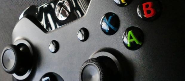 Xbox Games with Gold for October. (Image Credit - InspiredImages/Pixabay) Xbox Games with Gold for October. (Image Credit - InspiredImages/Pixabay)