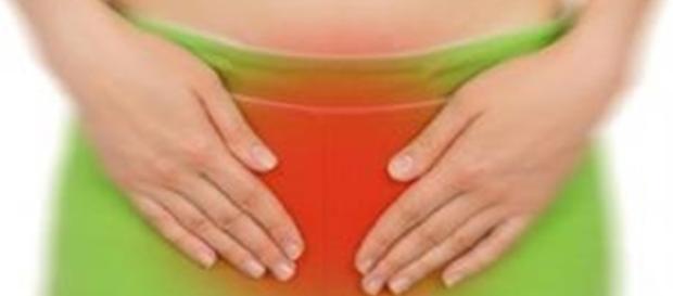 Coceira na vagina reque muito cuidado Coceira na vagina reque muito cuidado