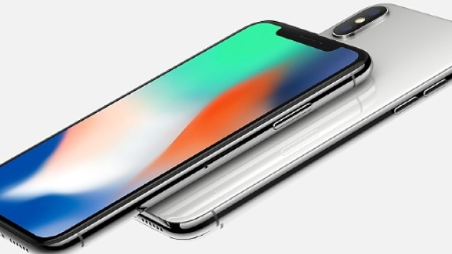 Brutte notizie per l'uscita dell'iPhone X