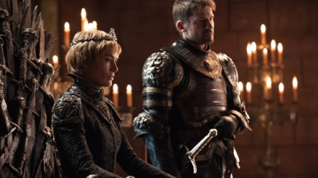 Game of Thrones » : pourquoi ça fonctionne encore, Les Echos Week-end - lesechos.fr