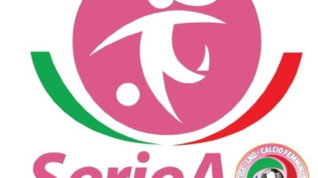 Ottime prove della Juventus e del Tavagnacco. Vince anche il Verona