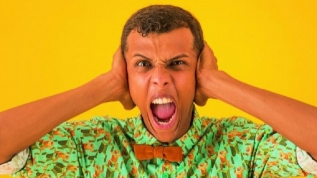 Stromae : les raisons de son retrait de la scène musicale !