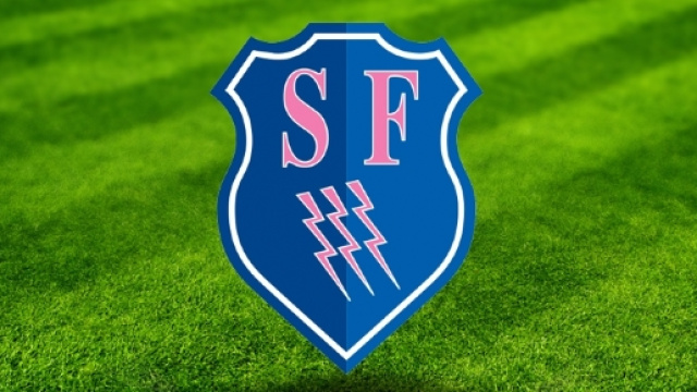 TOP 14 - Stade Français : Raisuqe et Waisea mis à pied - Rugby ... - sports.fr