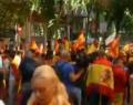 La Cataluña de los silenciados