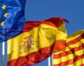 La Unión Europea con la mirada puesta en Catalunya