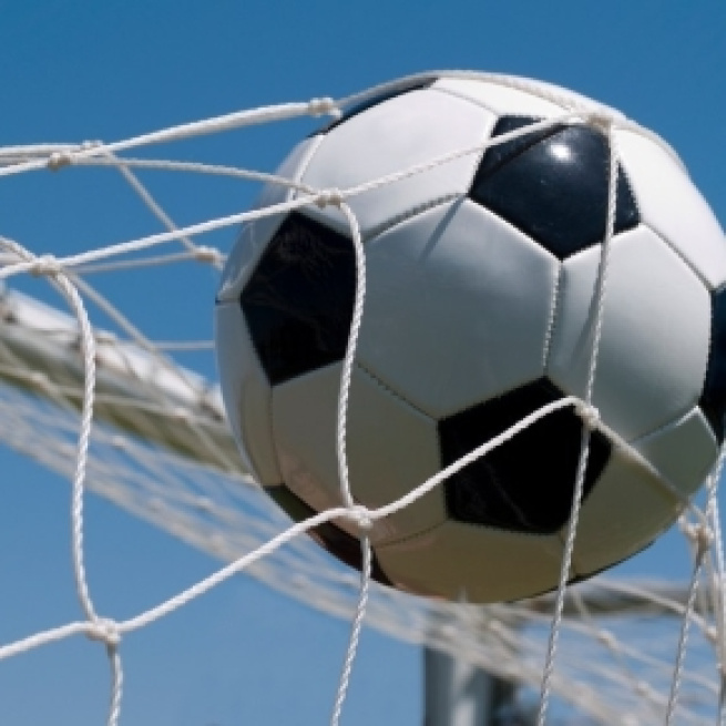 Quante sorprese, esoneri e record dopo l'ottava giornata in Serie C