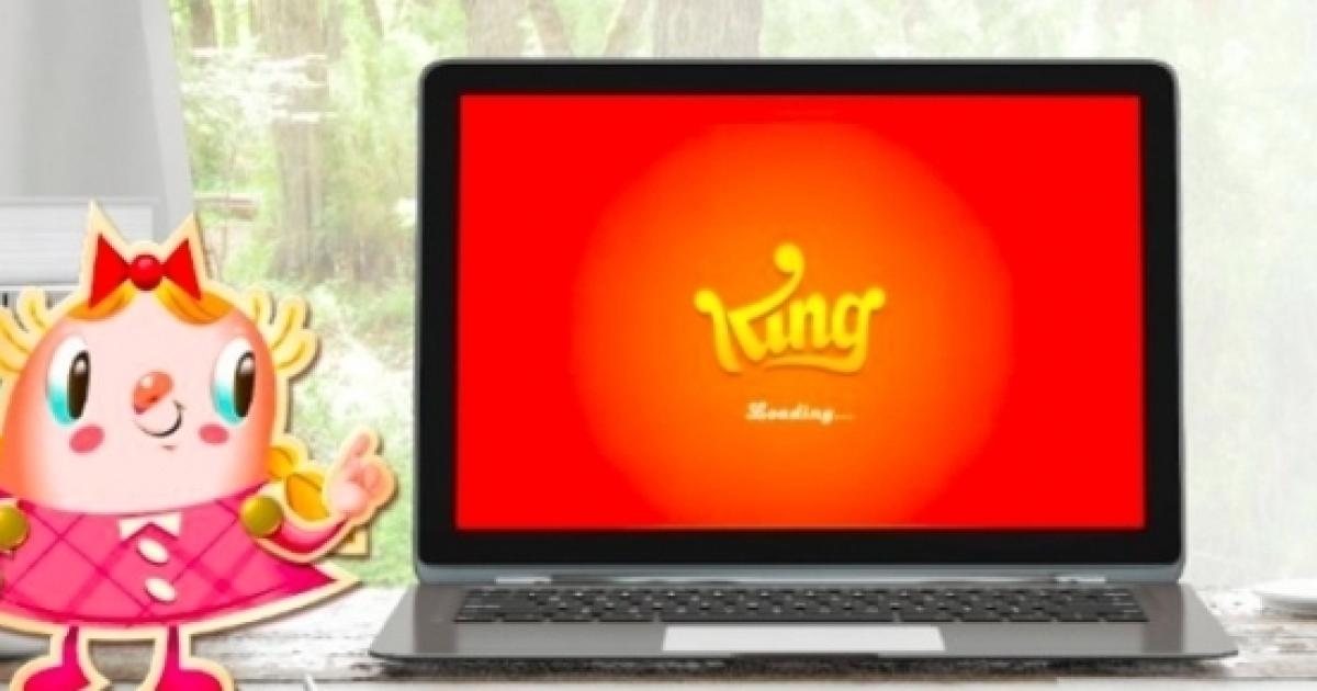 �Candy Crush Saga� has exciting new updates and Halloween treat for players