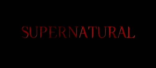 'Supernatural' season 13 hints big at Lucifer and Michael's face-off [Image Credit via Wikipedia]