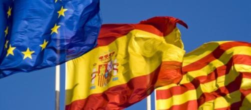 Una mirada al exterior: lo que no se explica sobre Cataluña ... - mundiario.com