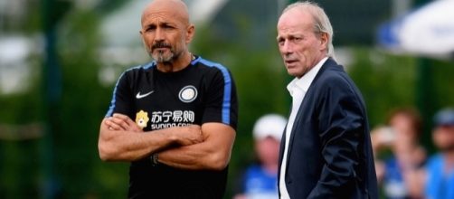 Inter: si guarda al futuro per un nuovo terzino sinistro - pianetainter.com