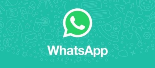 Come spiare le conversazioni sul famoso Whatsapp ?