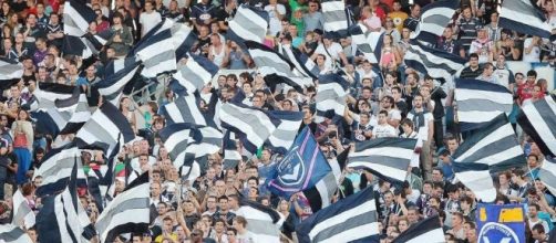 girondins-les-supporters-ont- ... - sudouest.fr