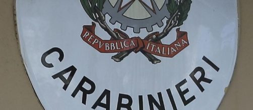 Gli abusi contro gli extracomunitari nelle caserme dei carabinieri ... - nextquotidiano.it