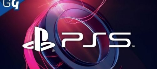 Latest updates for the new PlayStation 5 announced [Image via GameGround | YouTube]