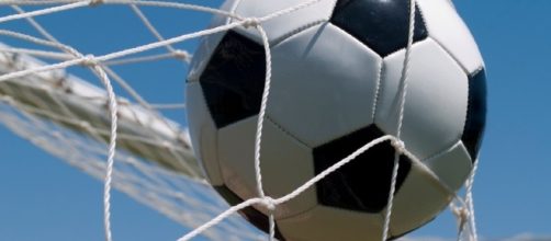 Quante sorprese, esoneri e record dopo l'ottava giornata in Serie C