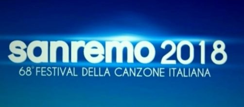 Sanremo 2018- le prime anticipazioni sul festival della canzone italiana.