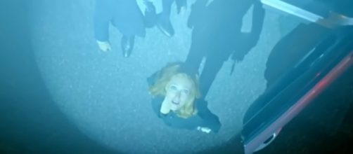 'The X-Files' Season 11 might not deal with previous finale cliffhanger -- [Image Credit: Fox/YouTube]