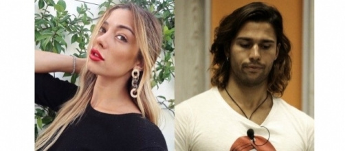 Gossip: 'A Soleil non importa nulla di Luca', l'accusa choc di Gianmarco.